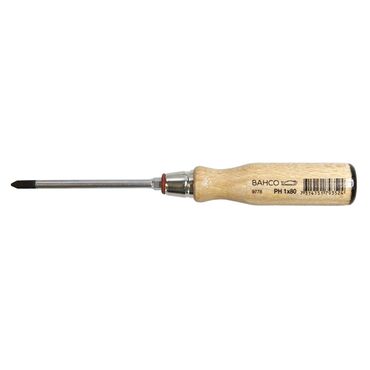 Crosshead screwdrivers type no. 9778